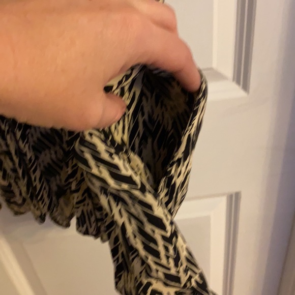 Romper - Picture 3 of 3